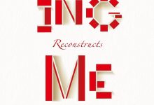 读书毁了我-epub