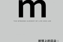 断臂上的花朵-epub