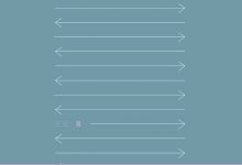 俄罗斯套娃-epub