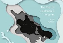 法国中尉的女人-epub