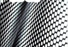 非理性的人-epub