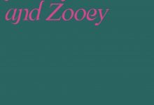 弗兰妮与祖伊-epub