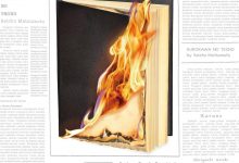 黑色皮革手册-epub