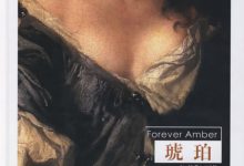 琥珀-epub