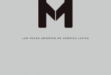 拉丁美洲被切开的血管-epub