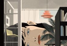 鲤·时间胶囊-epub