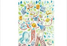 东方历史评论（第3辑）历史新声：中国杰出青年历史学人-epub