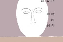 脸之书-epub