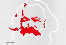 马克思与《资本论》-epub