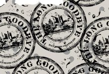 漫长的告别-epub