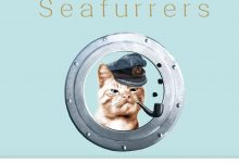 猫咪海洋简史-epub