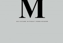 没有宽恕就没有未来-epub