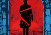 谋杀狄更斯-epub