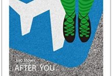 你转身之后-epub