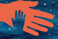 陪安娜穿过漫漫长夜-epub