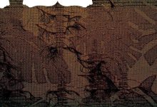 人间失格·斜阳-epub