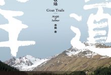 深山夏牧场-epub