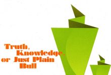 身边的逻辑学-epub