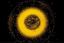 时间的形状-epub