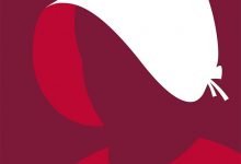 使女的故事-epub