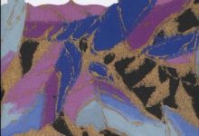 死于威尼斯-epub