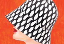 她一生的秘密-epub