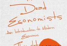 天才的回声-epub