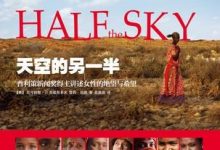 天空的另一半:普利策新闻奖得主讲述女性的绝望与希望-epub