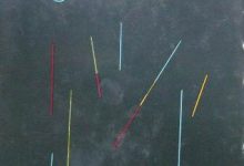 托马斯·沃尔夫短篇小说选-epub