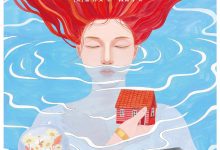 我们深陷泥潭-epub