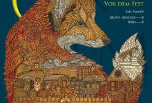 我们与祖先交谈的夜晚-epub