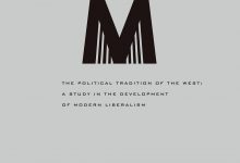 西方政治传统-epub