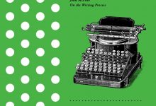 写作这门手艺-epub