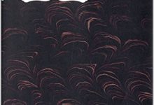 辛德勒名单-epub