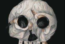 性盲症患者的爱情-epub