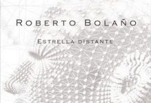 遥远的星辰-epub