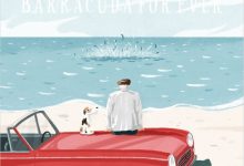 爷爷一定要离婚-epub