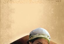 伊斯坦布尔的幸福-epub