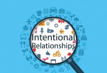 有意识的社交-epub