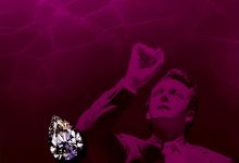 欲望之石:权力、谎言与爱情交织的钻石梦-epub