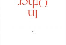 在别人的句子里-epub