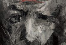 早上九点叫醒我-epub