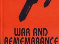 战争与回忆-epub