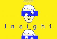 真相与错觉-epub