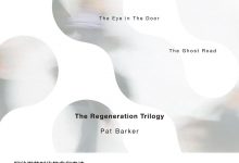 重生三部曲-epub