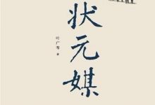 状元媒-epub