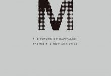 资本主义的未来:一种经济制度的胜利还是失败?-epub