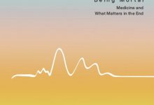 最好的告别三部曲(套装共3册)-epub