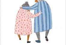 最漫长的旅程-epub