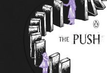 我本不该成为母亲-epub